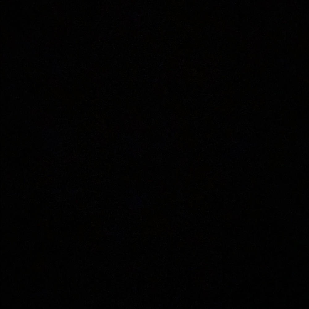 Meet your Posher, Serena